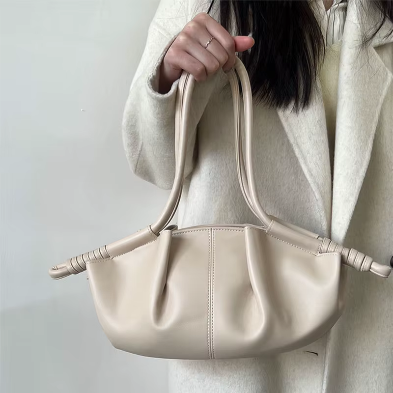Sac à main haut de gamme pour femmes