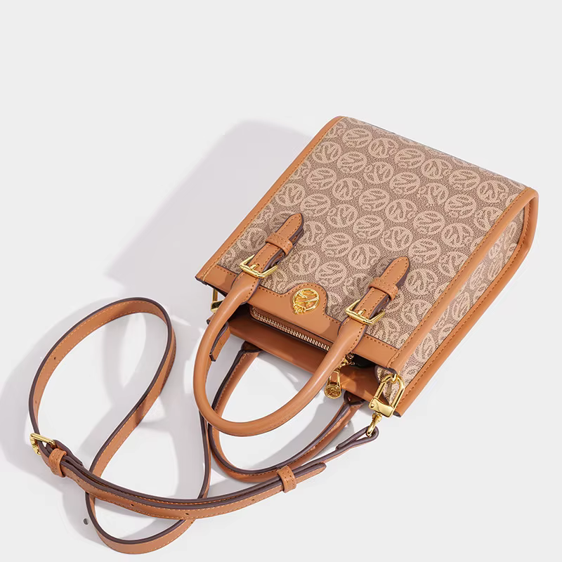 Sac à main élégant pour femme