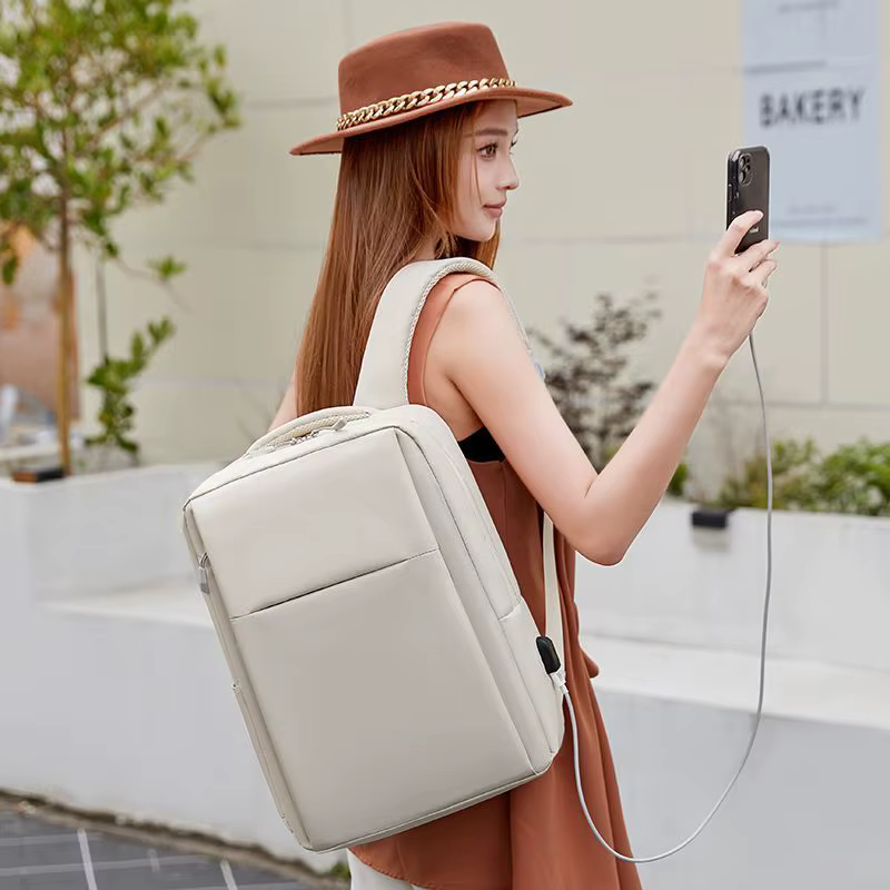 Sac à dos pour femme et homme