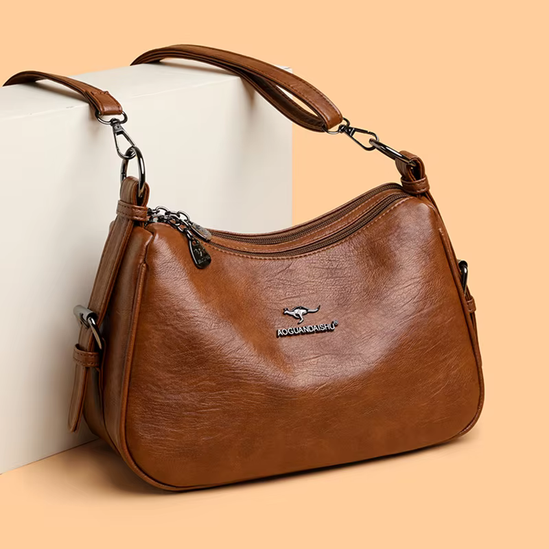 Sacs à main de luxe de styliste pour femmes