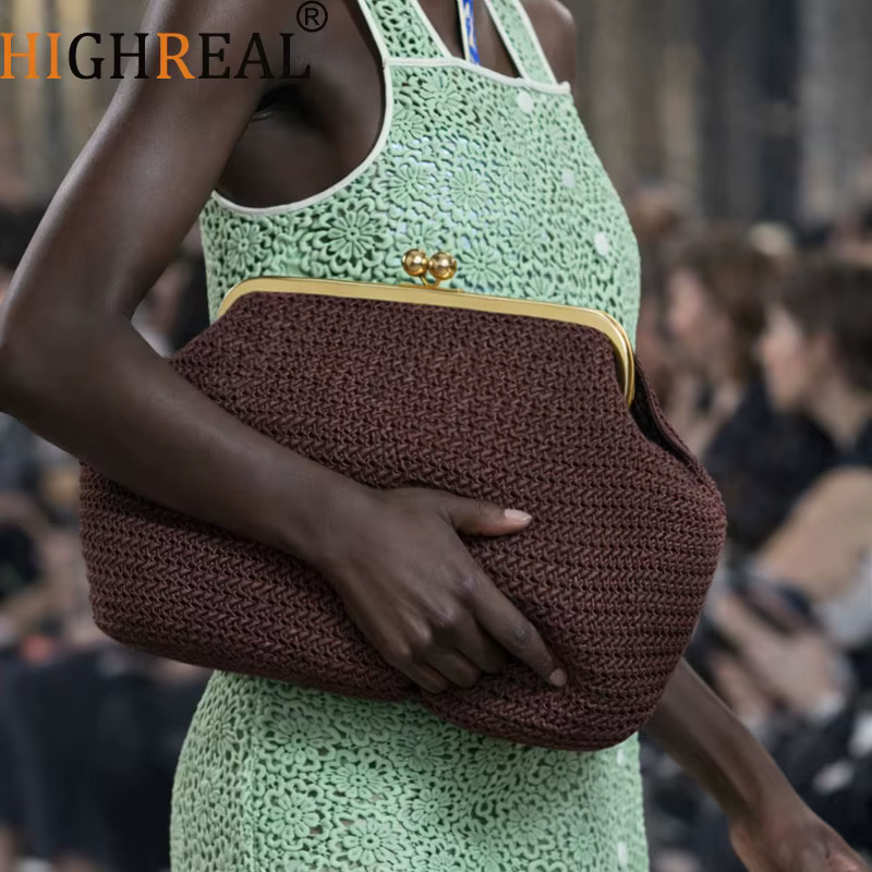 Sac à bandoulière pour femme