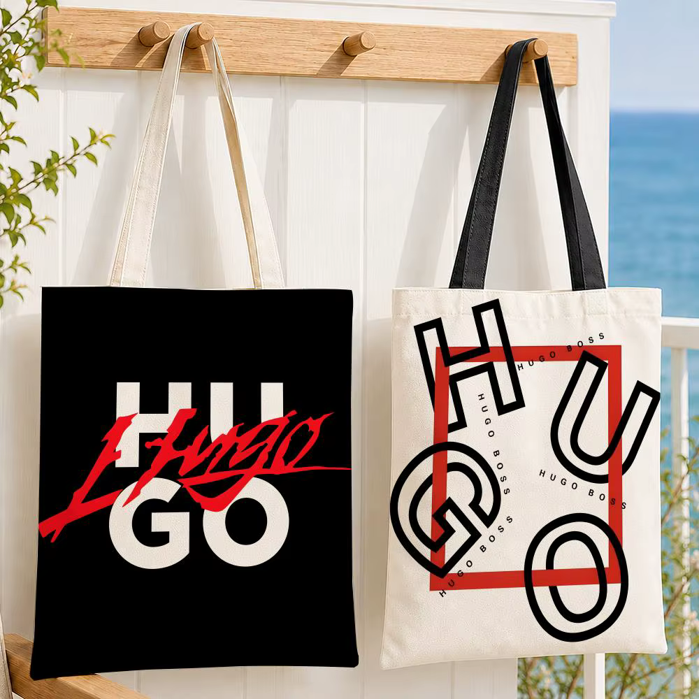 Sacs de rangement de marque H-HUGO B-BOSS