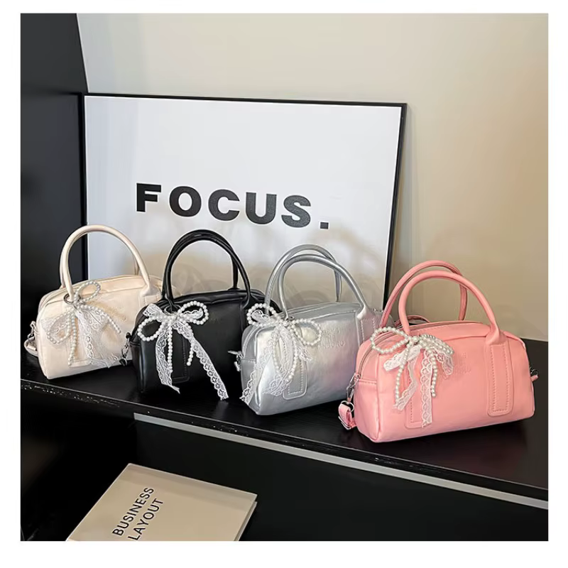 Sac à main d'été pour femme