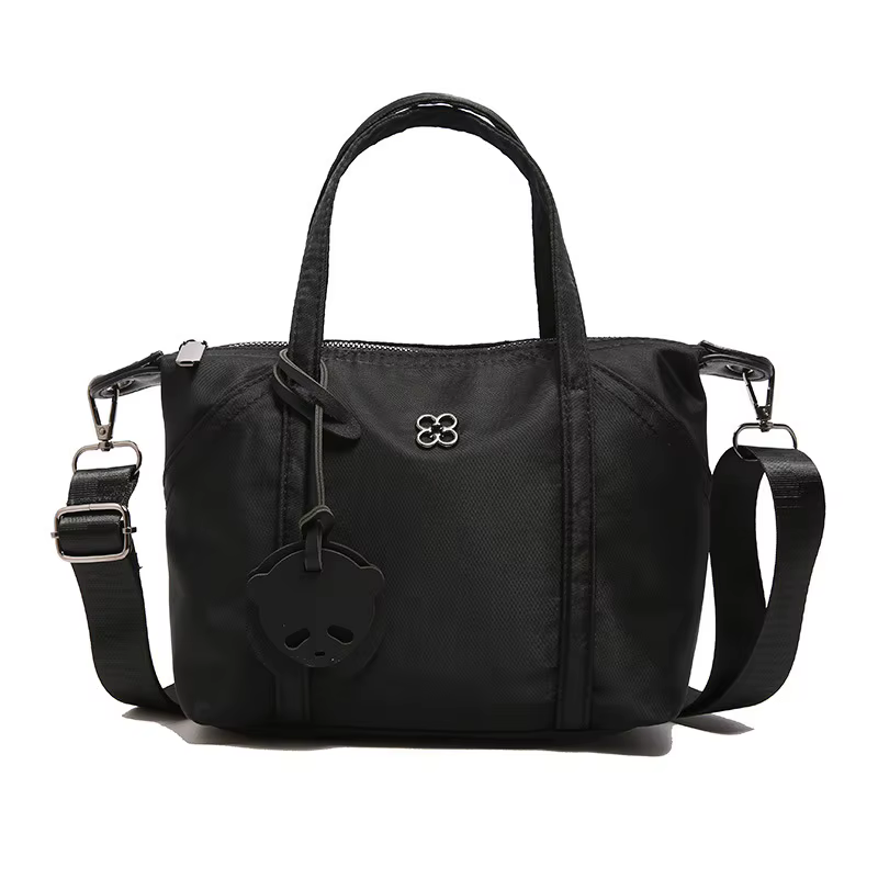 Sacs fourre-tout pour femmes sacs à bandoulière simples pour femme sac à bandoulière sac de créateur à la mode sac à main et sacs à main Bolsas Femininas