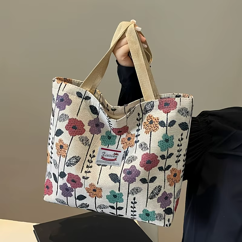 1 sac à main bohème tendance