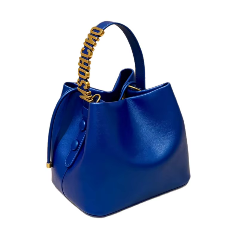 Sac à langer pour femme
