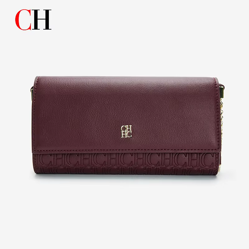 Sac à main CH pour femme