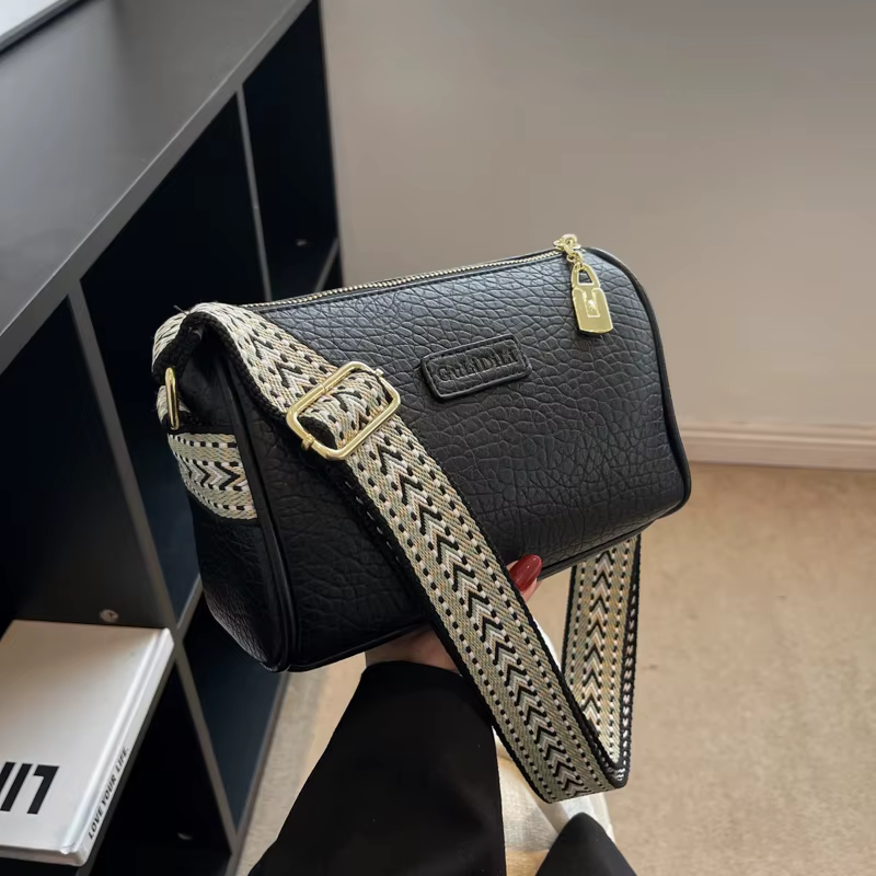 Sacs à main de luxe pour femmes, à bandoulière, de styliste, de marque, 2023