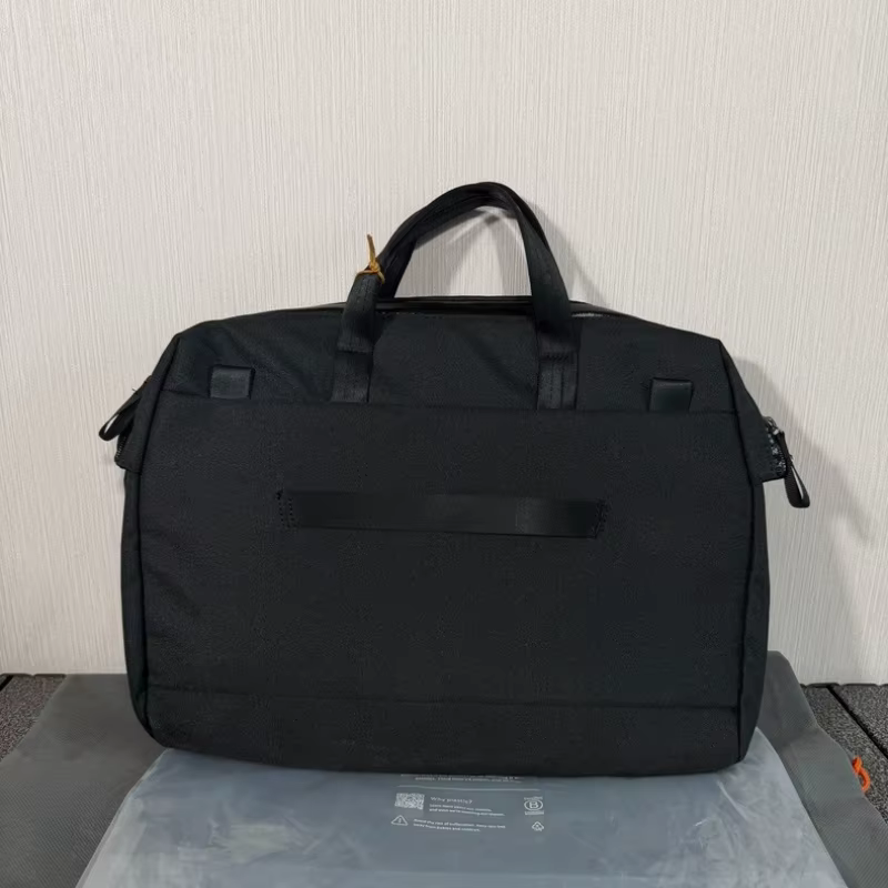 Sac de travail de luxe 14L