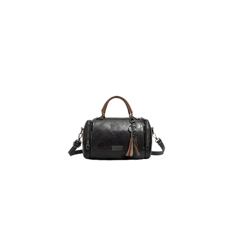 Sac à langer inspiré des créateurs pour femmes