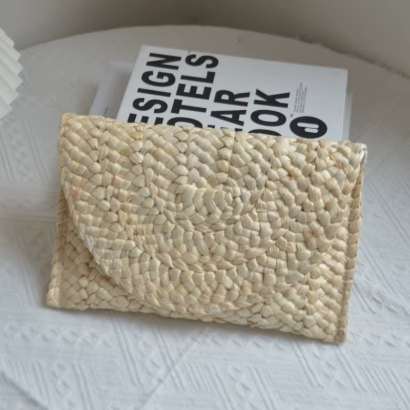 Sac de plage tendance pour femme