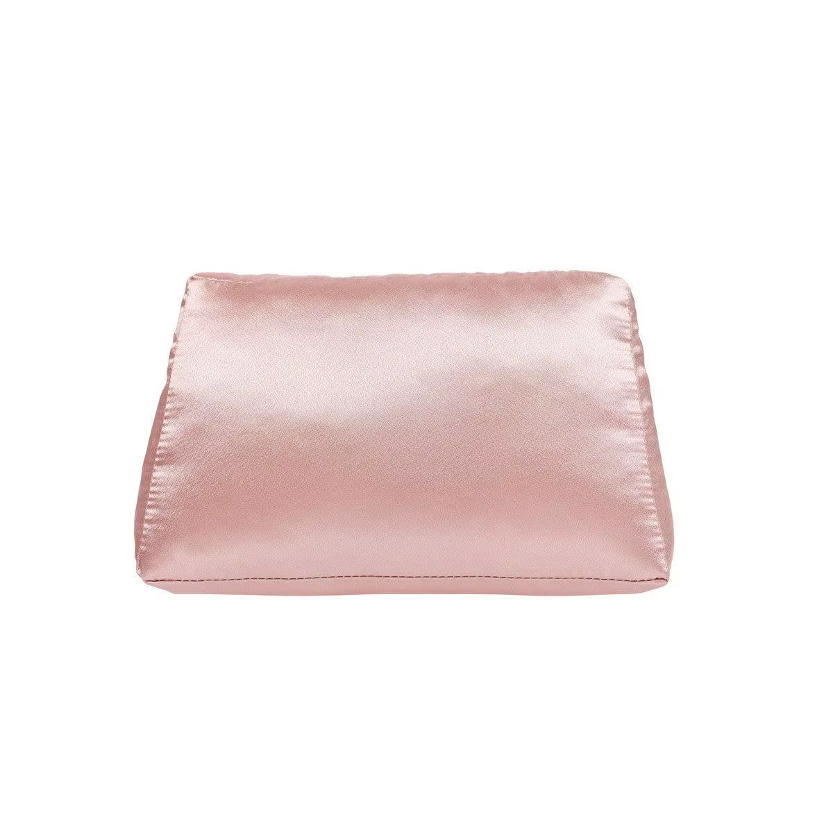 Pour Hermes Herbag 31 39 sac à main pur fait