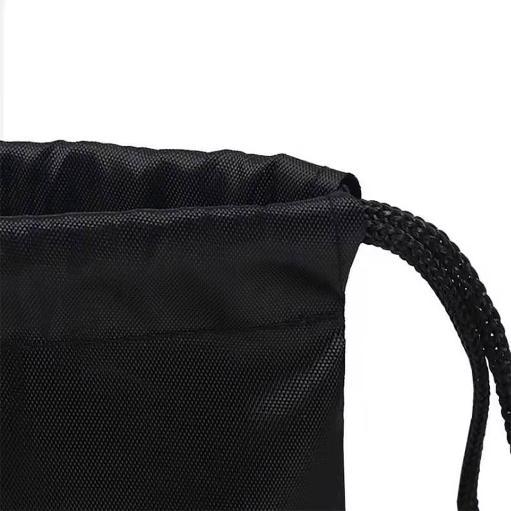 Sac de rangement en poudre pour vêtements et chaussures