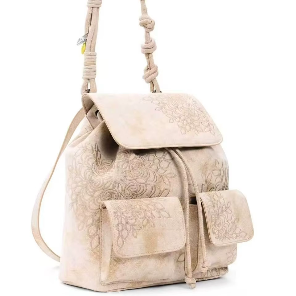 Sacs à main pour femme