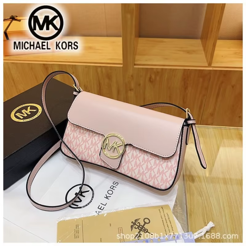 Sac à bandoulière Michael Kors