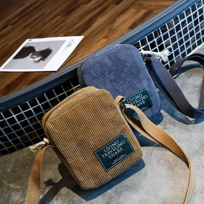 Mode femmes bandoulière sac de messager sacs