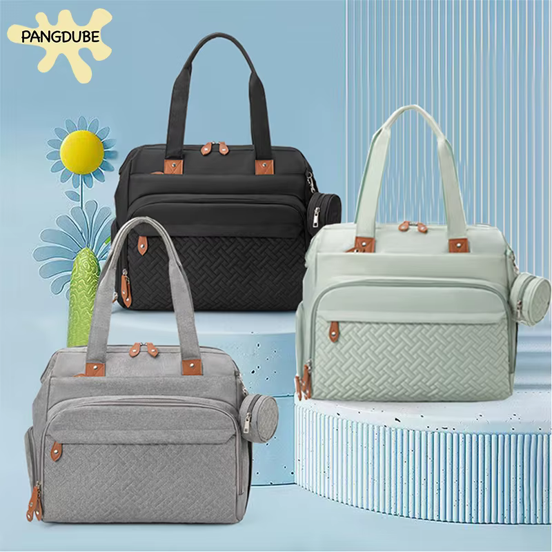 PANGDUpun-Sacs à couches pour bébé