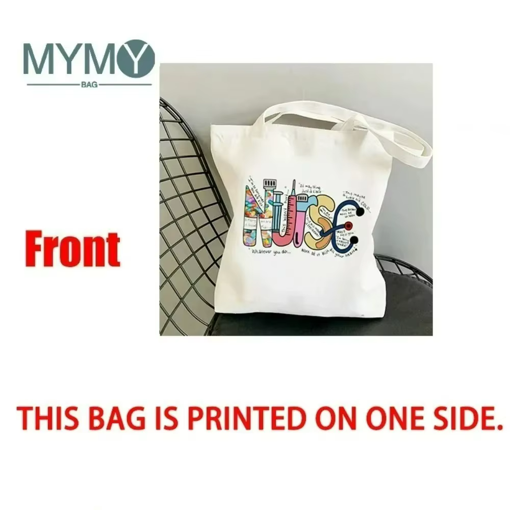 Sac fourre-tout pour femme avec citation amusante en espagnol - « Aqui Llevo Cosas De Senora » (Je porte des choses
