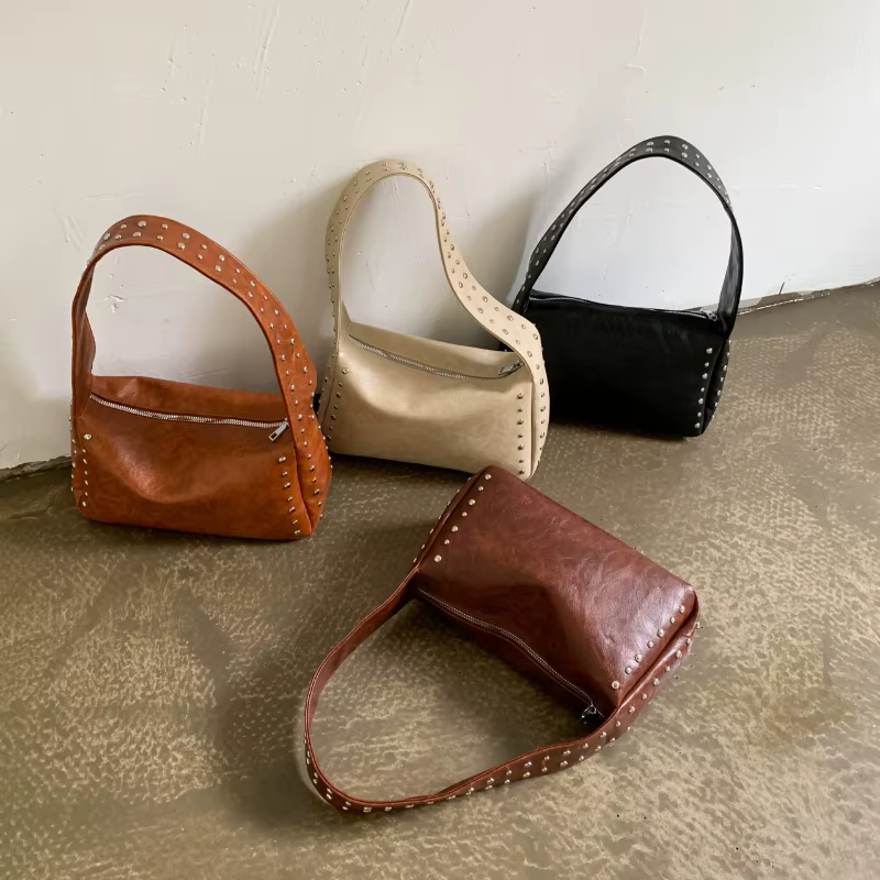 Sacs à bandoulière pour femmes