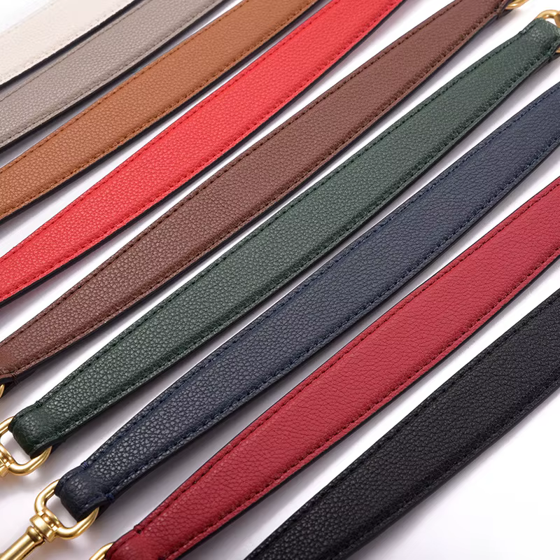 Accessoires de ceinture de sac pour sac COACH Tabby Dionysus