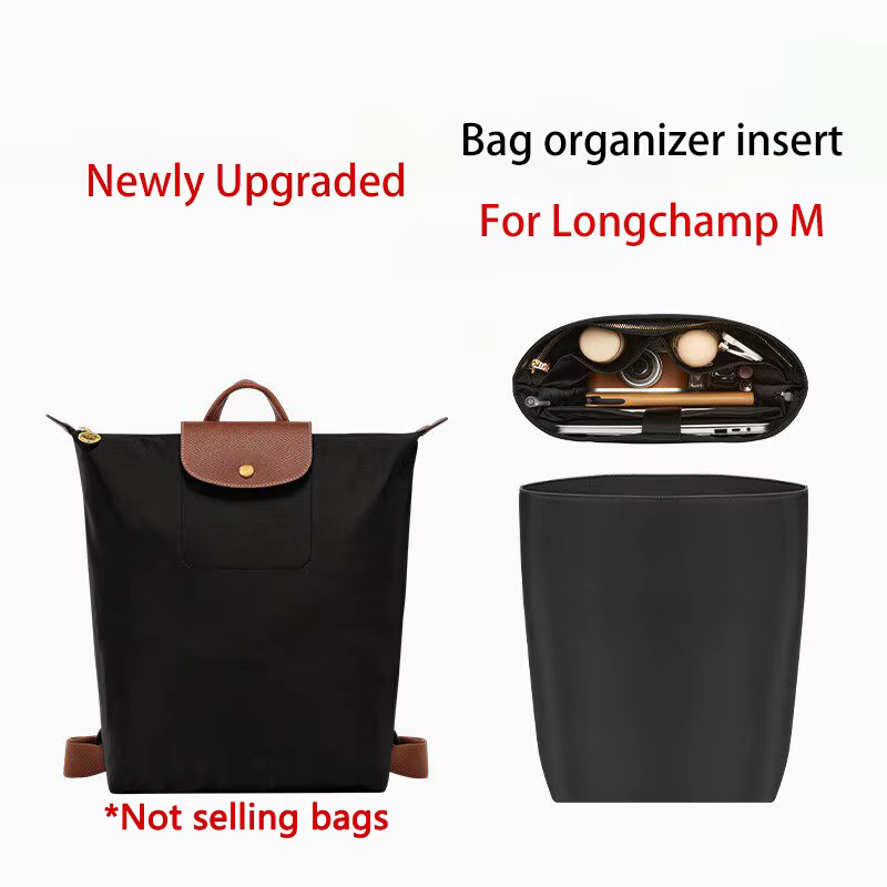 Organisateur de sac pour sac à dos Longchamp