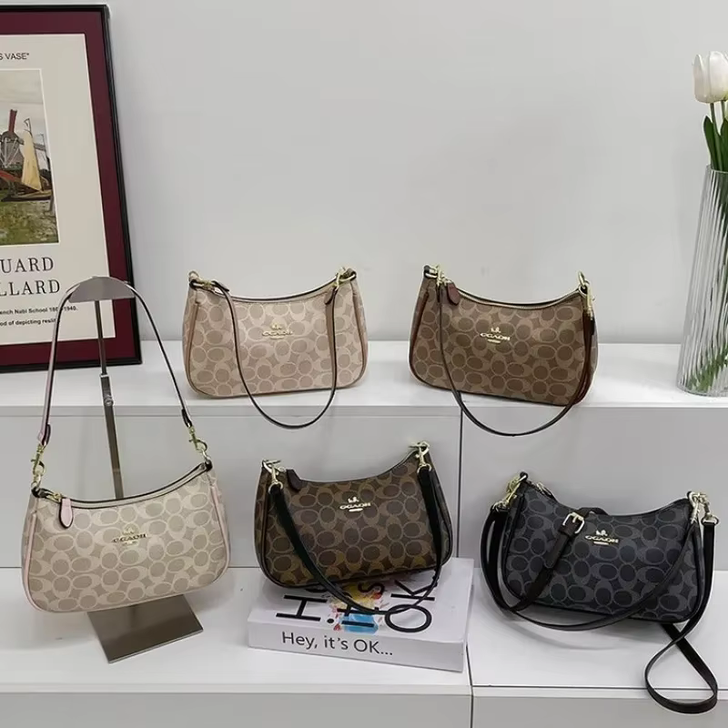 Sac bandoulière chic et pratique pour le bureau