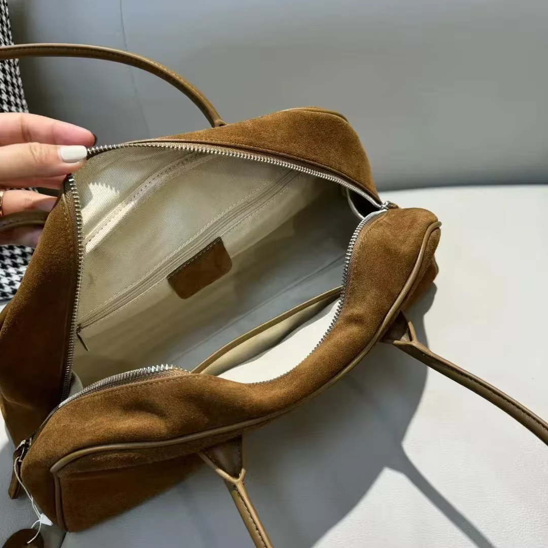 Sac à Main en Cuir group pour Femme