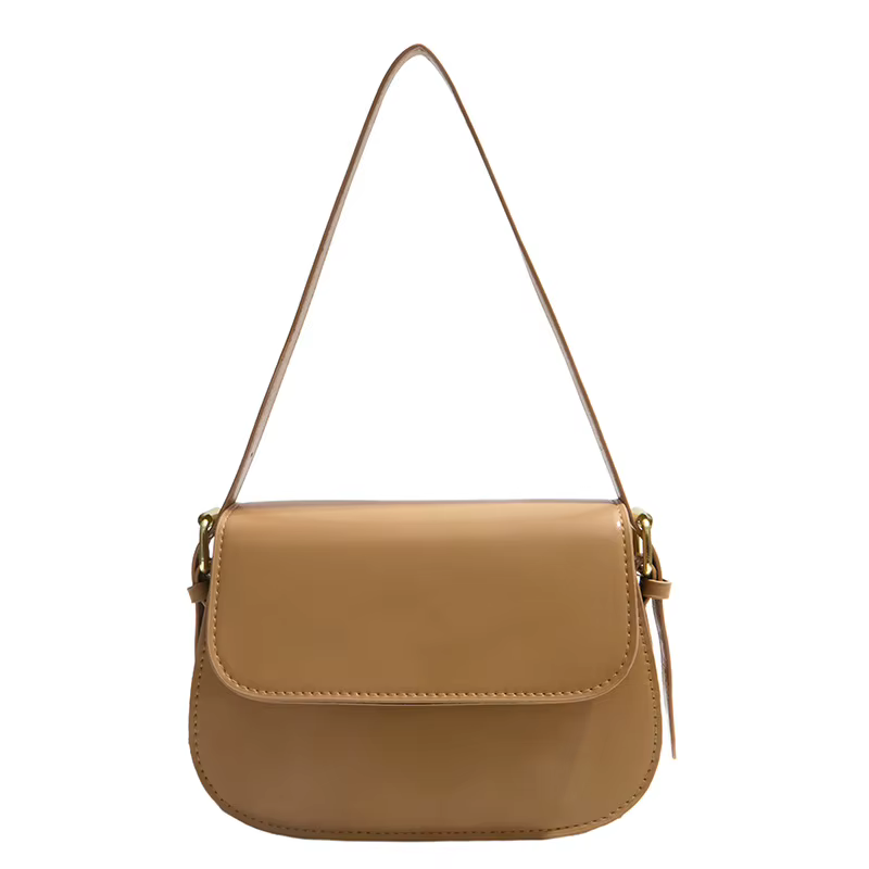 Sac à main pour femme en PU