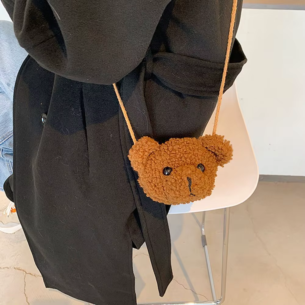 Sacs à bandoulière pour femmes