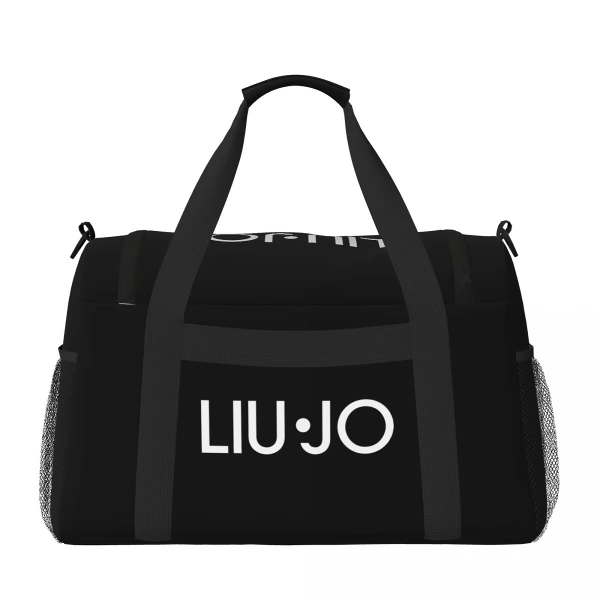 Sac de voyage portable Liu-Jo