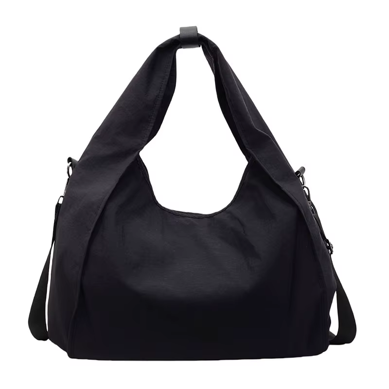Sac fourre-tout Simple et à la mode