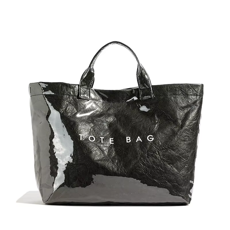 Sacs fourre-tout pour femmes