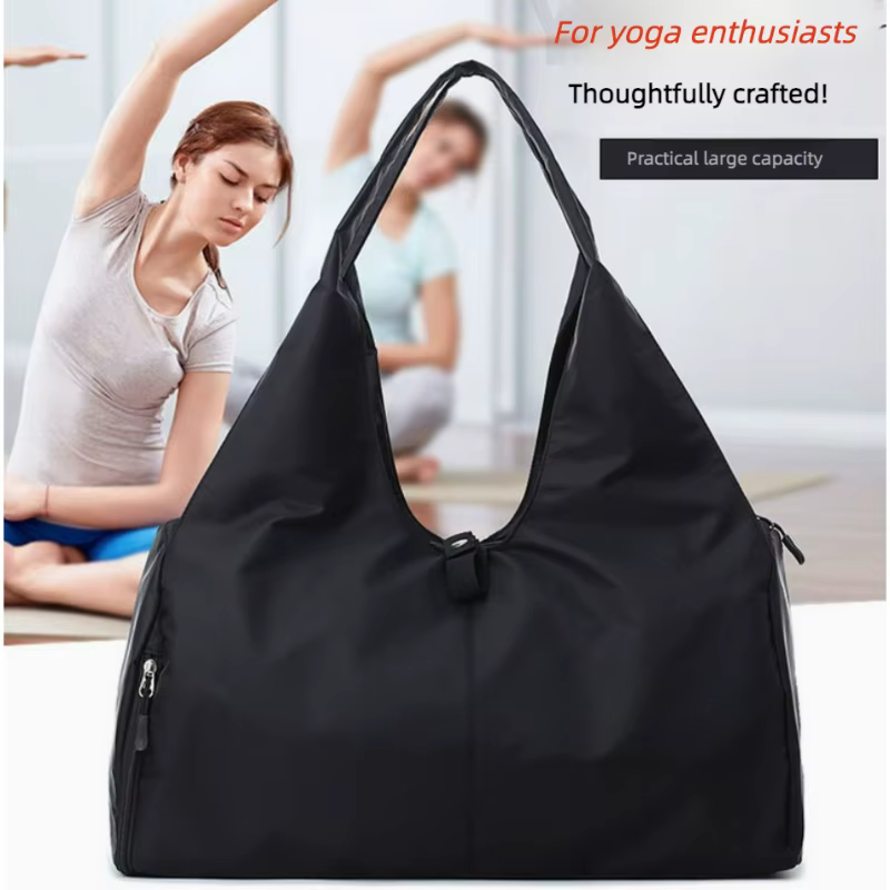 Sac de sport pour femme