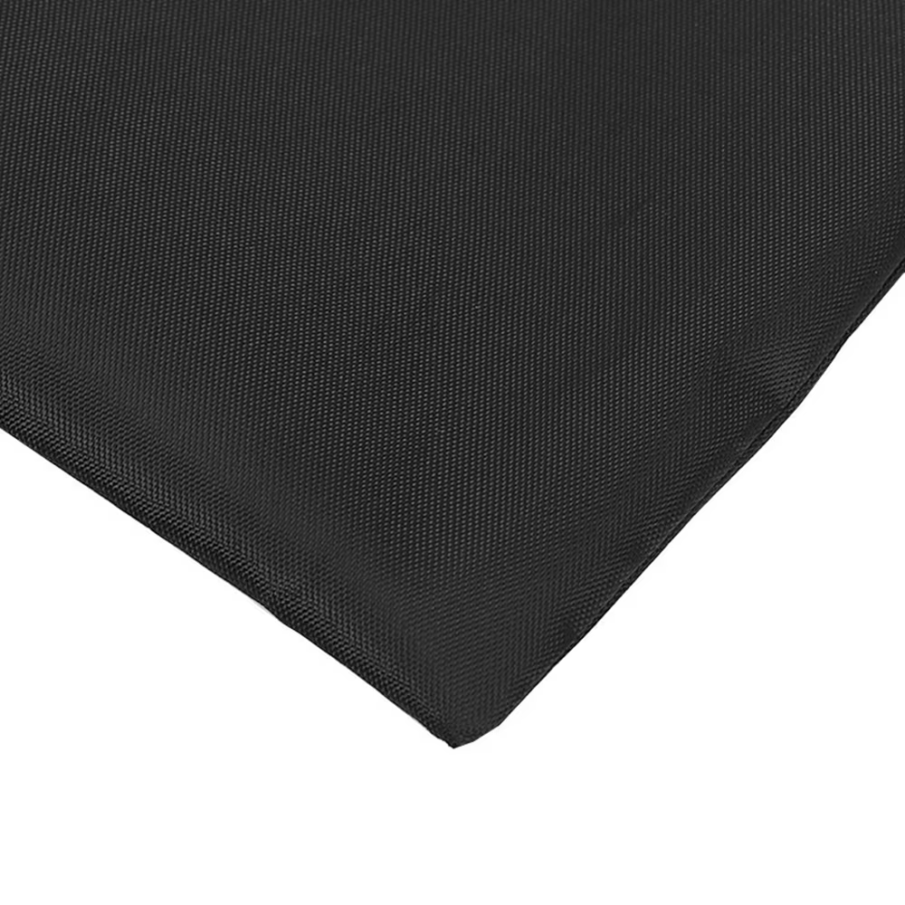 Poudres de stockage proximité Wstring