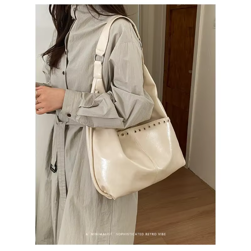 Sac messager de créateur pour femmes