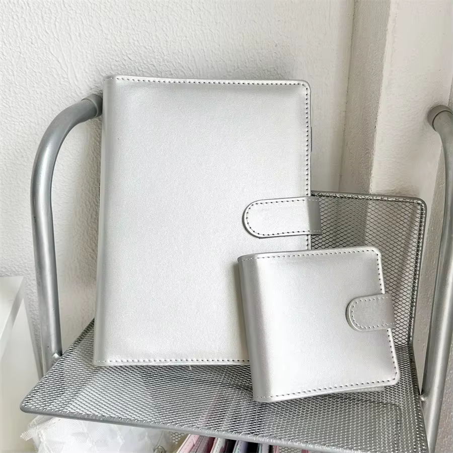 Porte-cartes Photo Mini/A5
