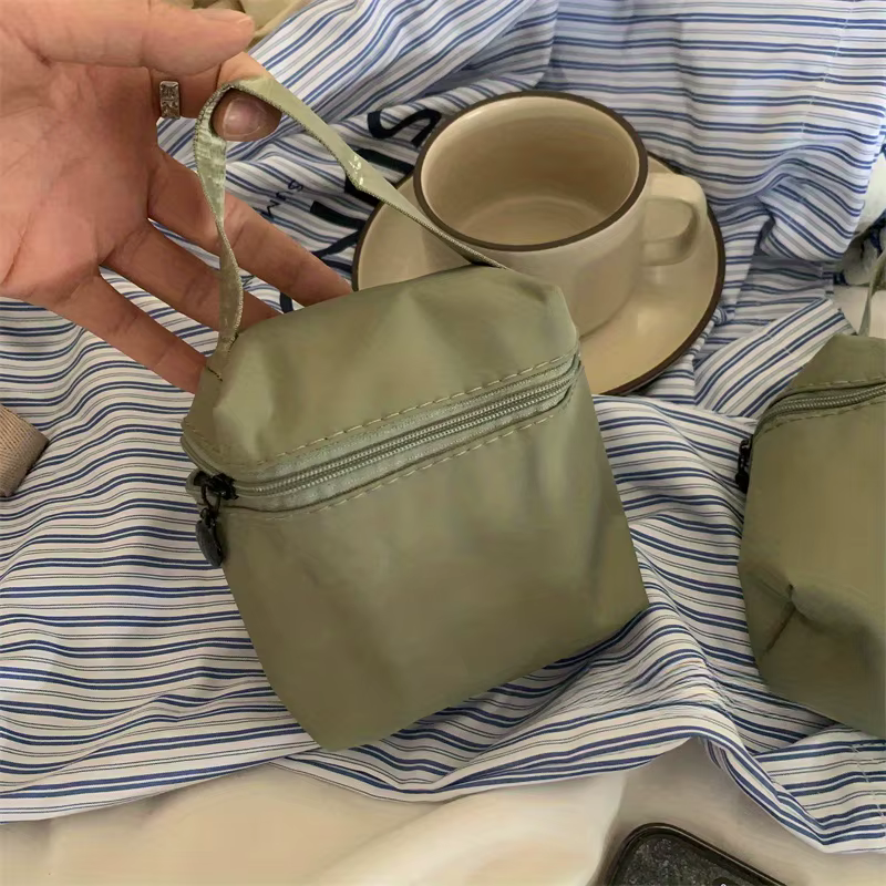 Mini sac de rangement multifonctionnel