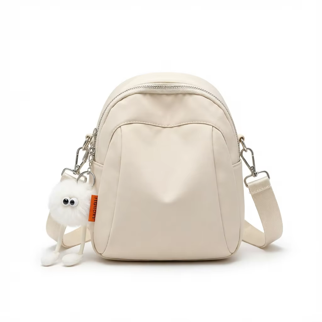 Sac à bandoulière pour femme