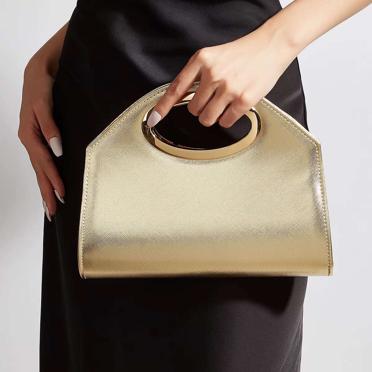 Sac de soirée pour femme