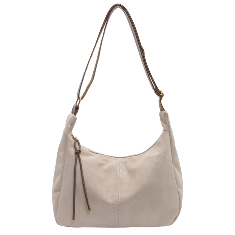 Sac à bandoulière pour femme de la marque FLYING STARS