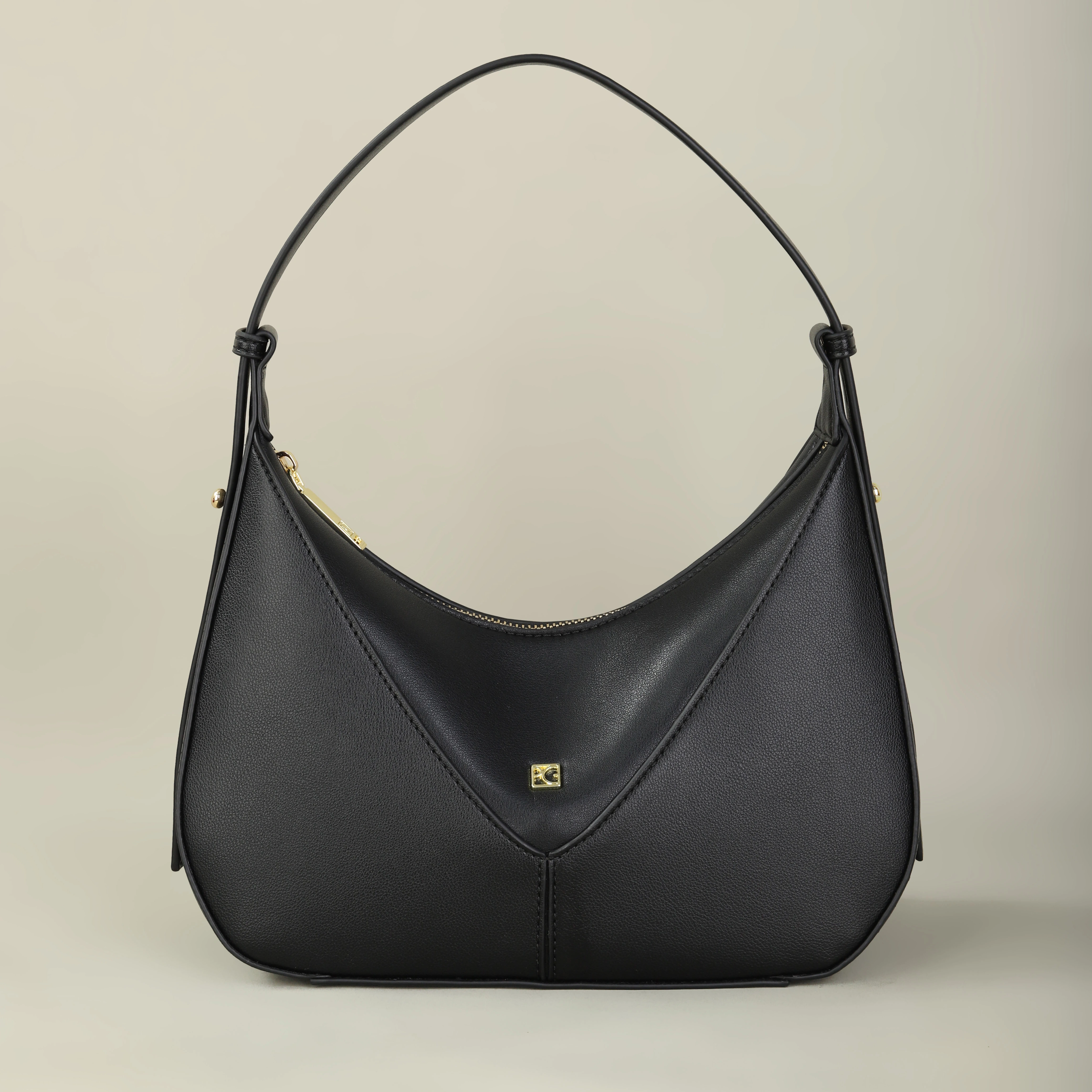 Sac à bandoulière pour femme PG PATSY GARIS