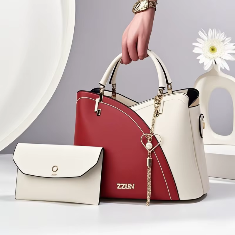 Sac à main élégant pour femmes