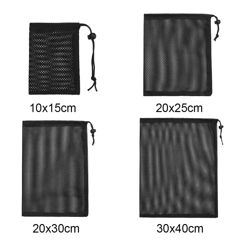 Pochette de rangement de haute qualité