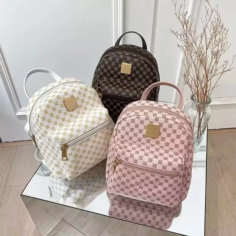 Sac à main pour femmes