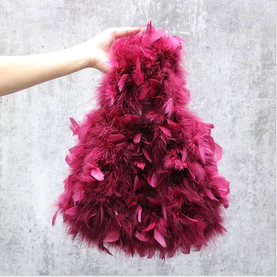 Sac à main pour femmes