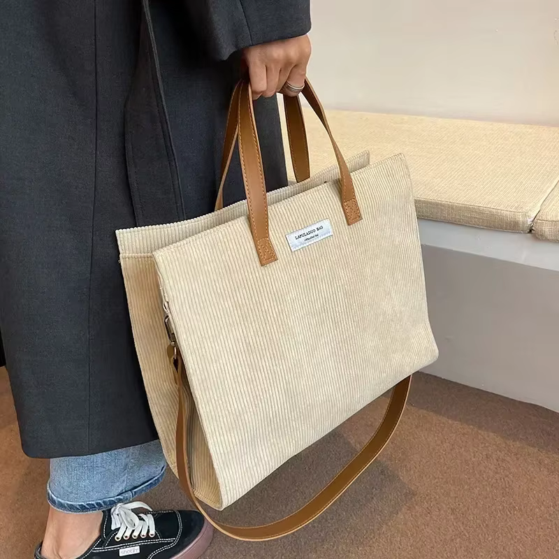 Sacs à main pour femmes