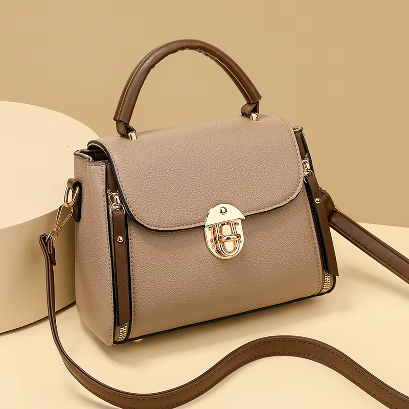 Sac à main Vintage pour femmes