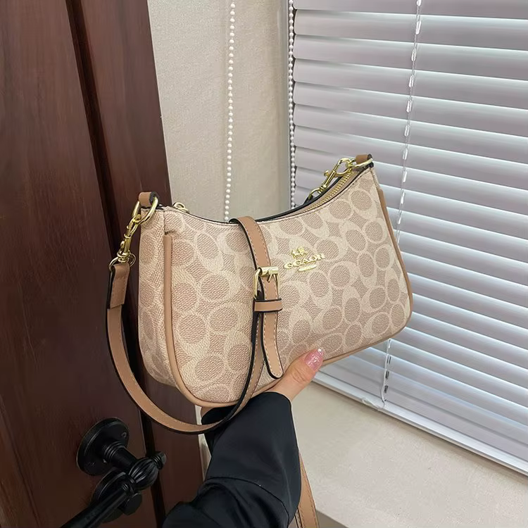 Sac bandoulière chic et pratique pour le bureau