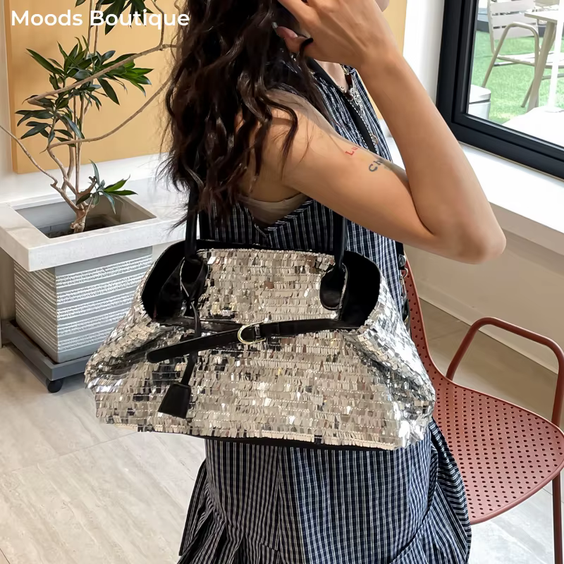 Sac de luxe femme sacs marques luxes sac bandoulière