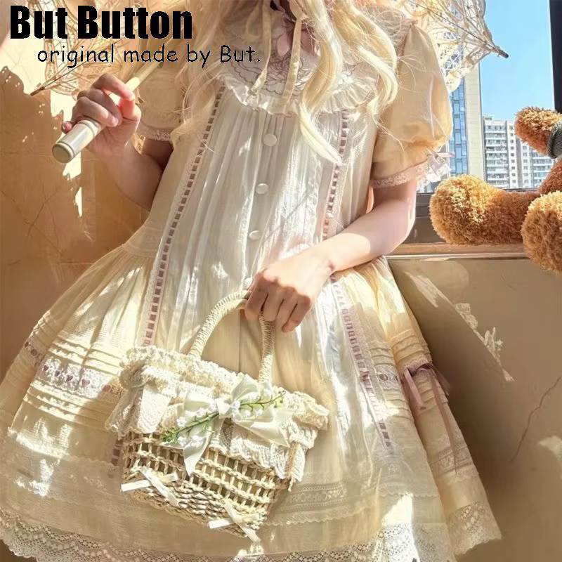 Sac à main Lolita pour femmes